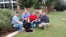 1604wwcas P01 1604wwcas P01