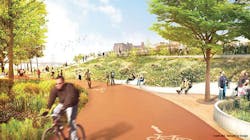 1604wwft1 P01 1604wwft1 P01