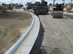 1604wwft1 P04 1604wwft1 P04