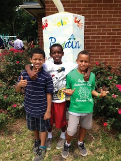 1604wwft1 P06 1604wwft1 P06