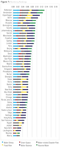 1604wwft1 Z01 1604wwft1 Z01
