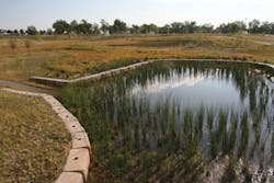 1604wwuw1 P03 1604wwuw1 P03