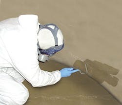 American Fiberglass Re Opt 300x258 American Fiberglass Re Opt 300x258