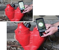 Aquarius Spectrum Upda Opt Aquarius Spectrum Upda Opt