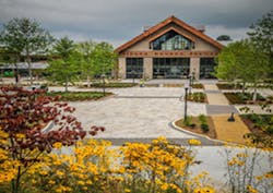 Belgard Pict Belgard Pict