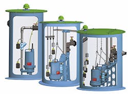 Crane Pumps Systems Opt 300x220 Crane Pumps Systems Opt 300x220