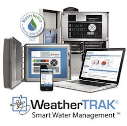 Hydro Point Data System Opt 300x297 Hydro Point Data System Opt 300x297