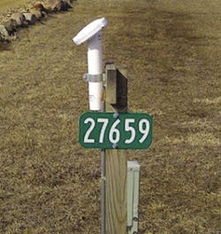 Idt Opt 284x300 Idt Opt 284x300