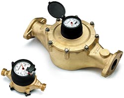 Mid America C700 Opt Mid America C700 Opt