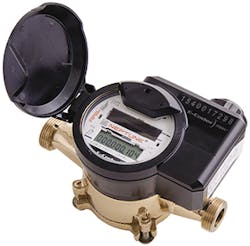 Neptune Opt Neptune Opt