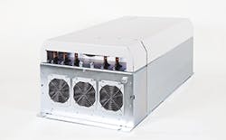 Schaffner Usa Opt Schaffner Usa Opt