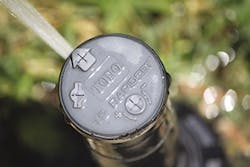 The Toro Co Opt 300x200 The Toro Co Opt 300x200