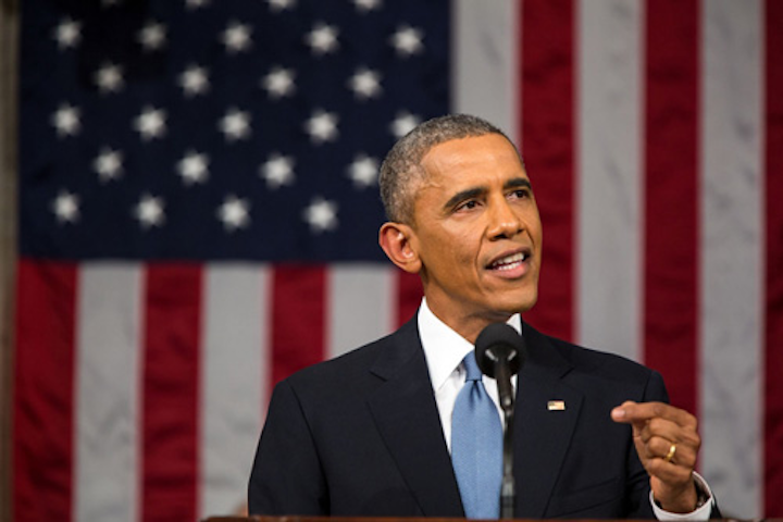 Content Dam Ww Online Articles 2016 04 09 Sotu 2015