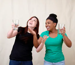 Clean Water Rules. Source: EPA Clean Water Rules. Source: EPA