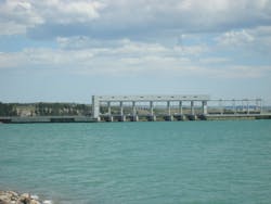 Content Dam Ww Online Articles 2016 04 2640959390 B276fa4f60 B Content Dam Ww Online Articles 2016 04 2640959390 B276fa4f60 B