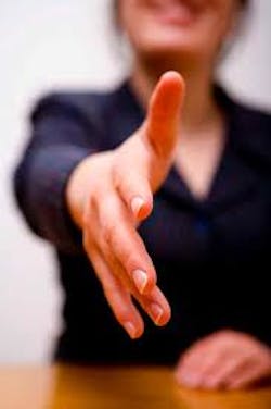 Content Dam Ww Online Articles 2016 04 6a00d834516a5769e2014e60167e74970c Content Dam Ww Online Articles 2016 04 6a00d834516a5769e2014e60167e74970c