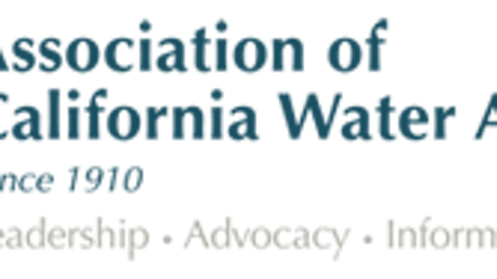 Content Dam Ww Online Articles 2016 04 Acwa Logo