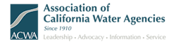 Content Dam Ww Online Articles 2016 04 Acwa Logo Content Dam Ww Online Articles 2016 04 Acwa Logo