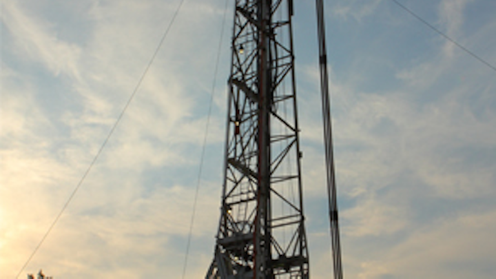 Content Dam Ww Online Articles 2016 04 Appalachian Footprint