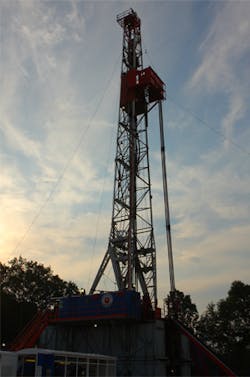 Content Dam Ww Online Articles 2016 04 Appalachian Footprint Content Dam Ww Online Articles 2016 04 Appalachian Footprint