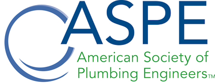 Content Dam Ww Online Articles 2016 04 Aspe Logo