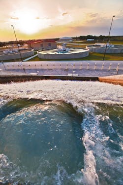 Content Dam Ww Online Articles 2016 04 Asrsunset 9441a Content Dam Ww Online Articles 2016 04 Asrsunset 9441a