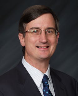 Content Dam Ww Online Articles 2016 04 Ballun Content Dam Ww Online Articles 2016 04 Ballun