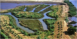 Bay Delta Source:Courthouse News Bay Delta Source:Courthouse News