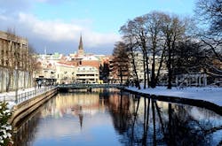 Content Dam Ww Online Articles 2016 04 Boras Content Dam Ww Online Articles 2016 04 Boras