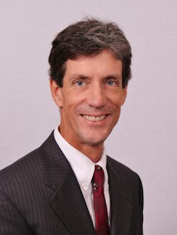 Content Dam Ww Online Articles 2016 04 Brian Quinlan Content Dam Ww Online Articles 2016 04 Brian Quinlan