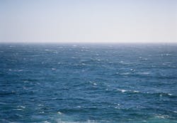 Content Dam Ww Online Articles 2016 04 Bs15027 Content Dam Ww Online Articles 2016 04 Bs15027