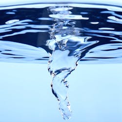 Content Dam Ww Online Articles 2016 04 Bs15030 Content Dam Ww Online Articles 2016 04 Bs15030