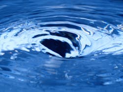 Content Dam Ww Online Articles 2016 04 Bs15034 Content Dam Ww Online Articles 2016 04 Bs15034