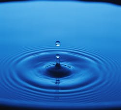 Content Dam Ww Online Articles 2016 04 Bs15040 Content Dam Ww Online Articles 2016 04 Bs15040