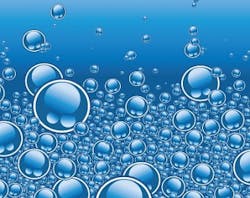 Content Dam Ww Online Articles 2016 04 Bubbles