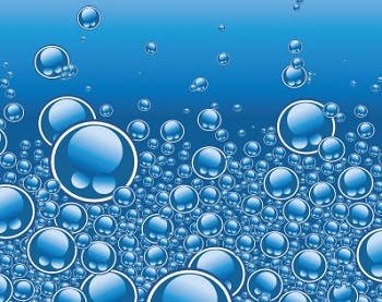 Content Dam Ww Online Articles 2016 04 Bubbles