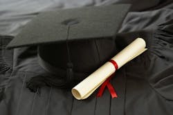 Content Dam Ww Online Articles 2016 04 Cap Gown And Diploma