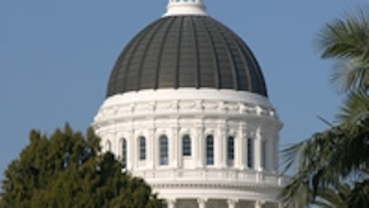 Content Dam Ww Online Articles 2016 04 Capitol