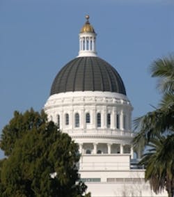 Content Dam Ww Online Articles 2016 04 Capitol Content Dam Ww Online Articles 2016 04 Capitol