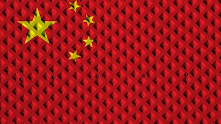 Content Dam Ww Online Articles 2016 04 China Flag 1444006 1598x1028