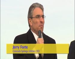 Content Dam Ww Online Articles 2016 04 Coloradowater Content Dam Ww Online Articles 2016 04 Coloradowater