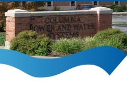 Content Dam Ww Online Articles 2016 04 Cpw Content Dam Ww Online Articles 2016 04 Cpw