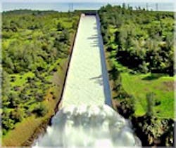 Content Dam Ww Online Articles 2016 04 Delta Ca Waterfix2 Content Dam Ww Online Articles 2016 04 Delta Ca Waterfix2