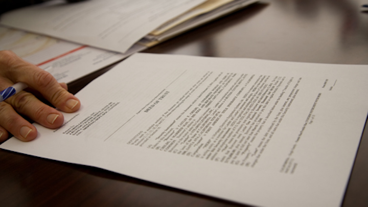 Content Dam Ww Online Articles 2016 04 Docusign