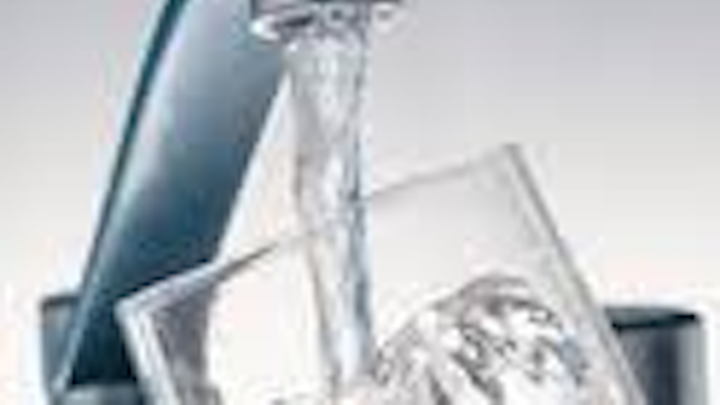 Content Dam Ww Online Articles 2016 04 Drinking Water Glass
