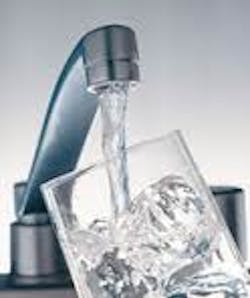 Content Dam Ww Online Articles 2016 04 Drinking Water Glass Content Dam Ww Online Articles 2016 04 Drinking Water Glass