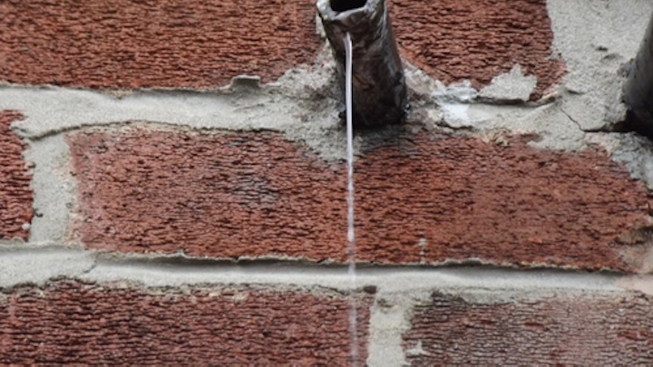 Content Dam Ww Online Articles 2016 04 Dripping Water Pipe