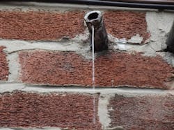 Content Dam Ww Online Articles 2016 04 Dripping Water Pipe Content Dam Ww Online Articles 2016 04 Dripping Water Pipe