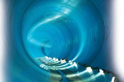 Content Dam Ww Online Articles 2016 04 Dtss Content Dam Ww Online Articles 2016 04 Dtss