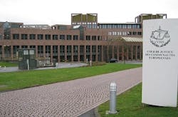 Content Dam Ww Online Articles 2016 04 Eu Court Content Dam Ww Online Articles 2016 04 Eu Court